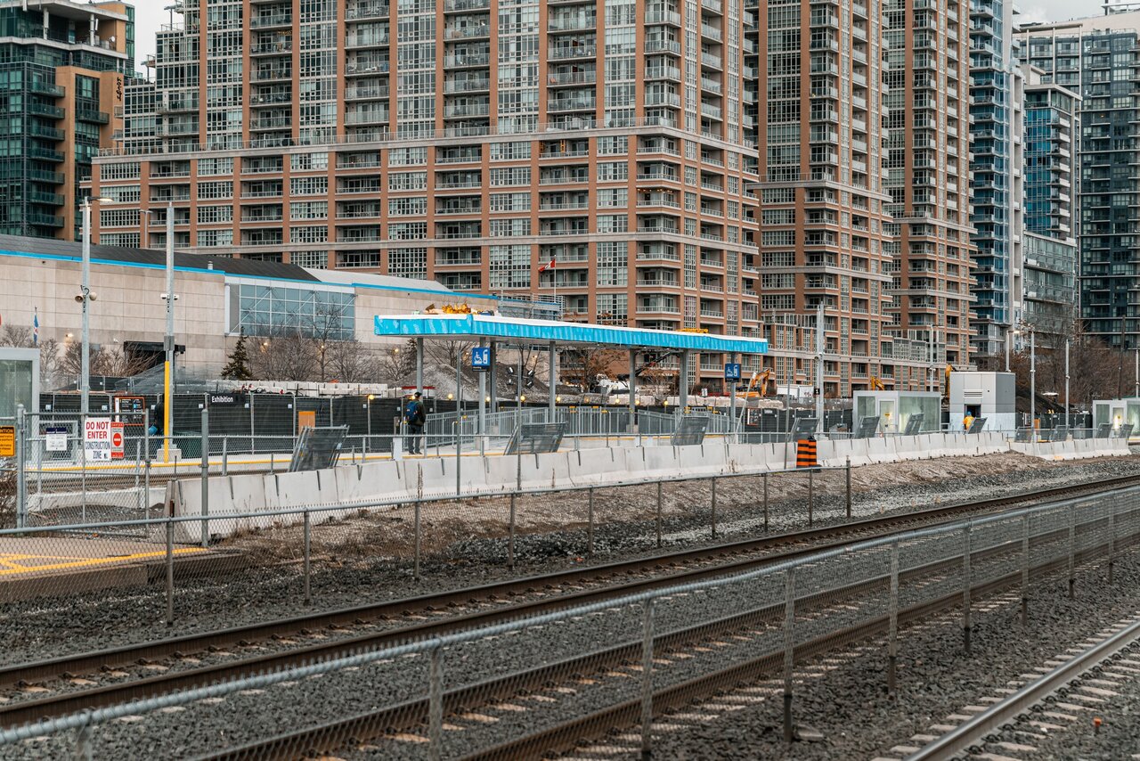 Z8P_3478.jpg