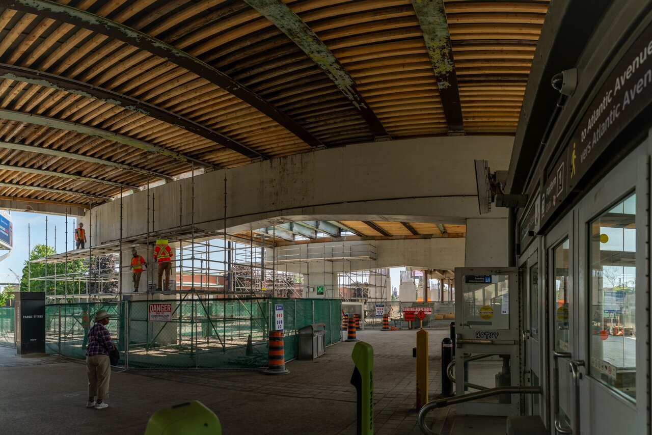 Z8P_3679-HDR-Pano.jpg