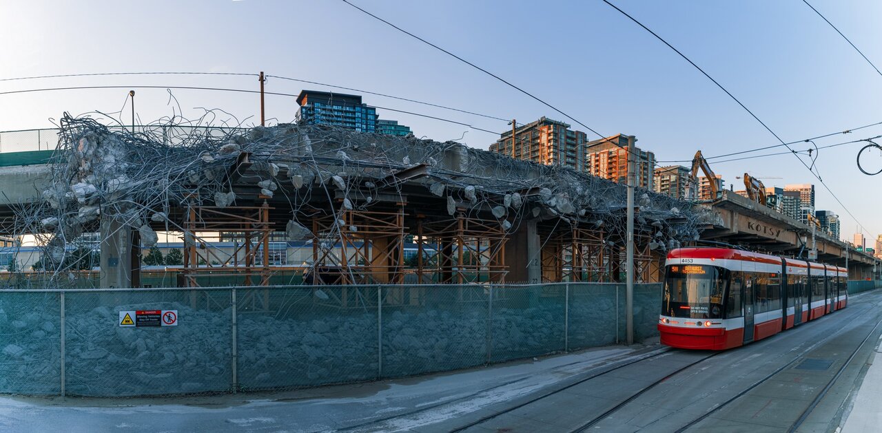 Z8P_6773A-Pano.jpg