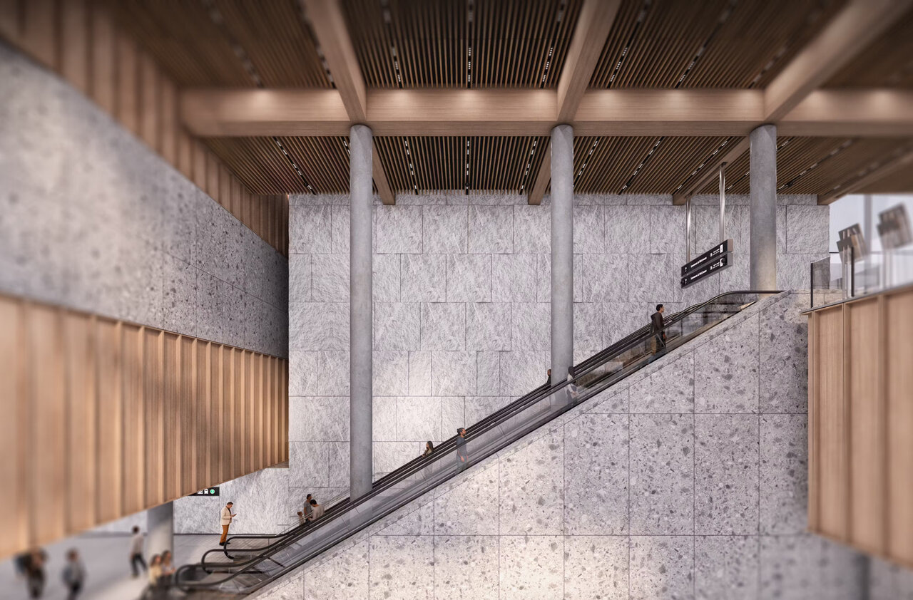 ZgXAXst2UUcvBQ18_LES_INTERIORRENDER03.jpg
