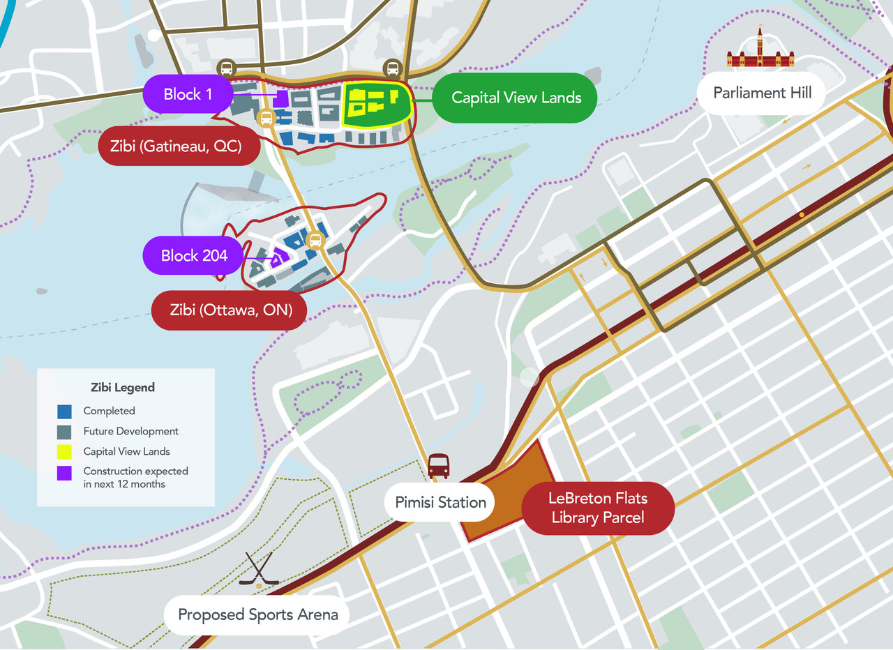 Zibi_Map_Update_FA9_(1).jpg