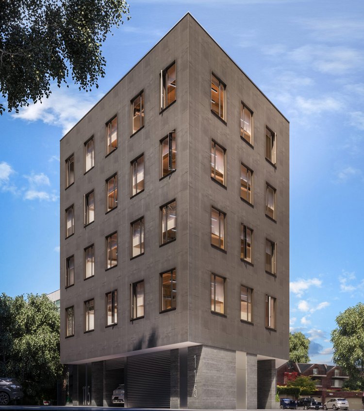 Zinc_Developments_115_Dupont.jpg