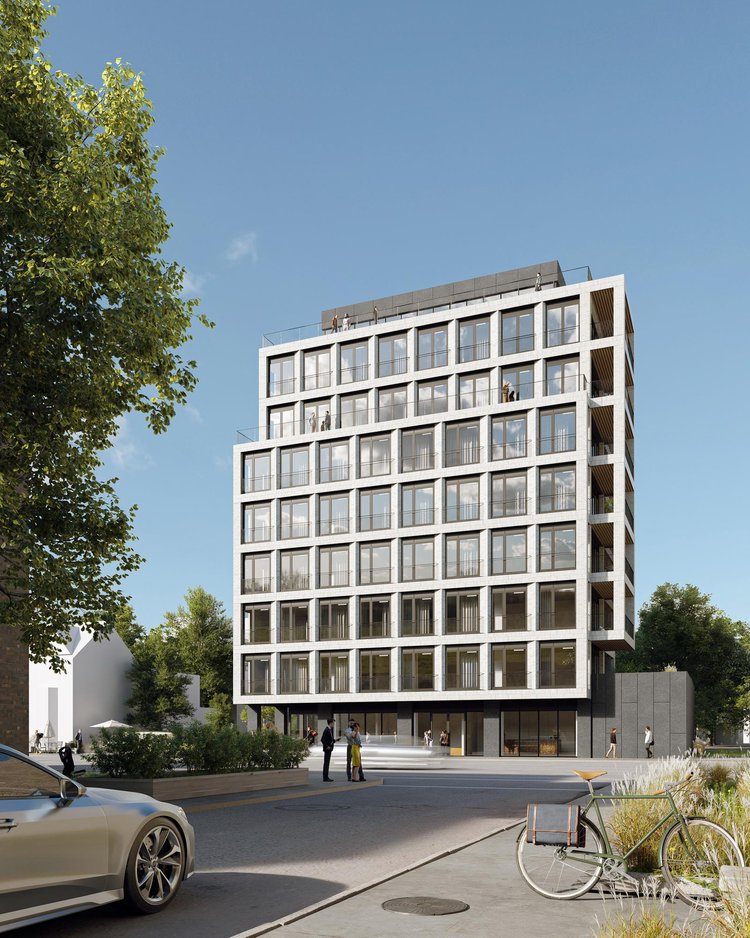 Zinc_Developments_121_Avenue_Road_2.jpg