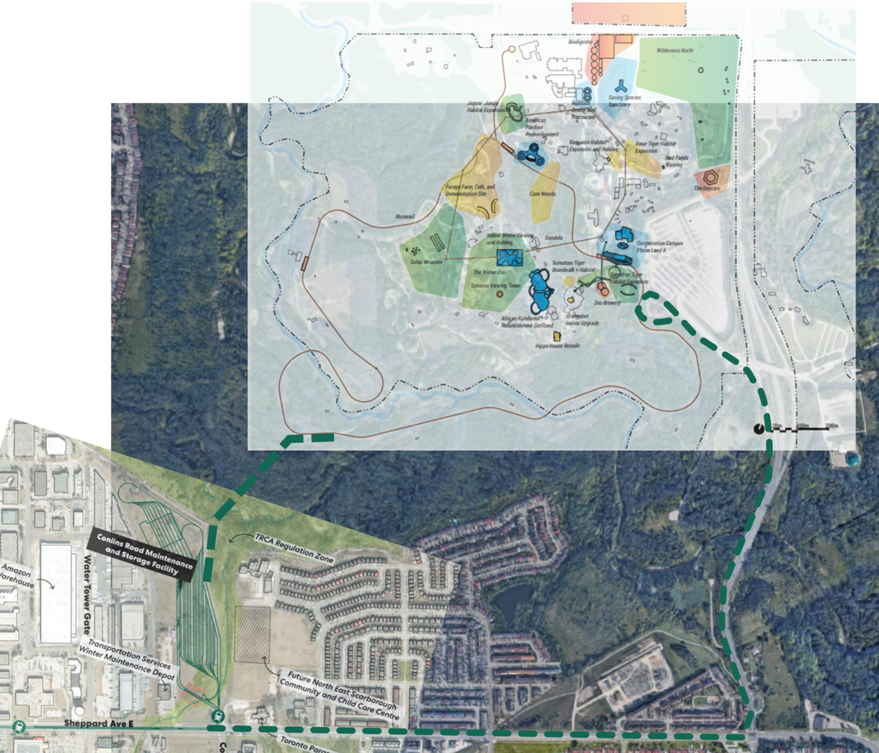 zoo lrt.png