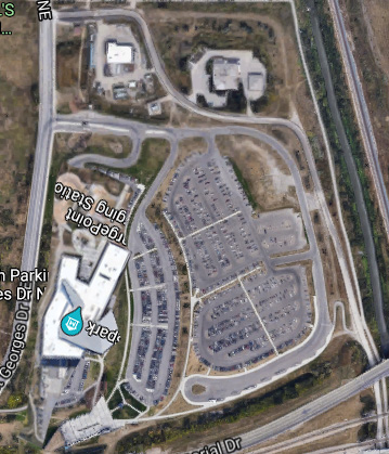 zoo_telus.jpg