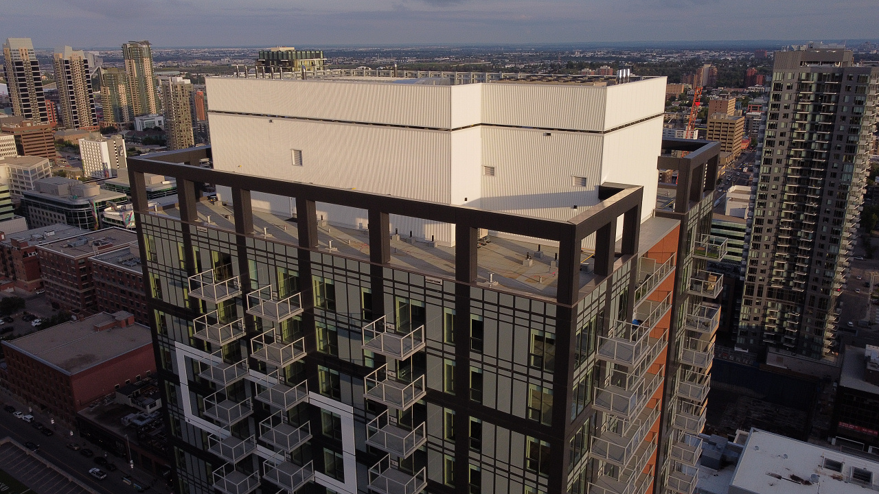 zz-DJI_0083.JPG