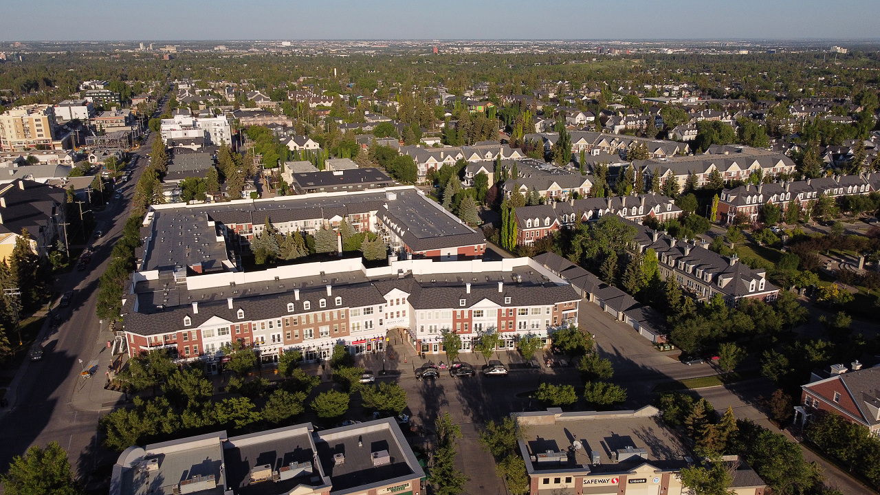 zz-DJI_0158.JPG
