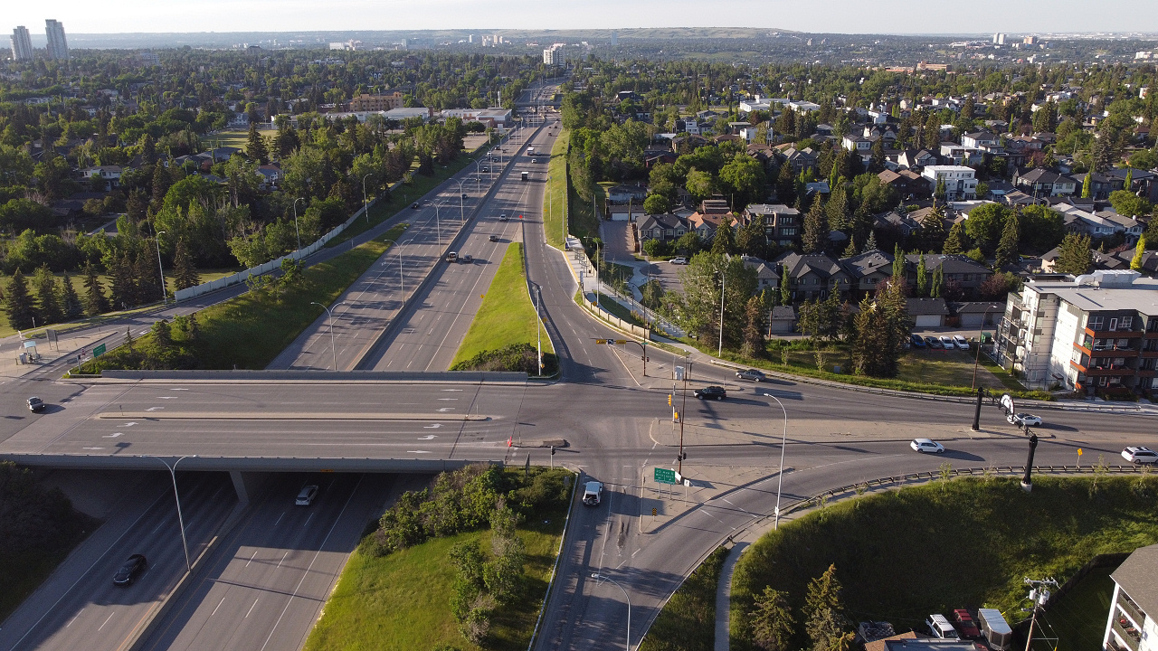 zz-DJI_0162.JPG