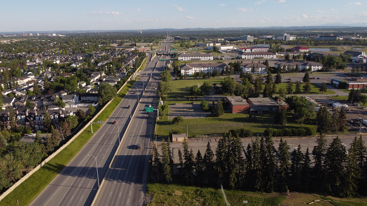 zz-DJI_0165.JPG