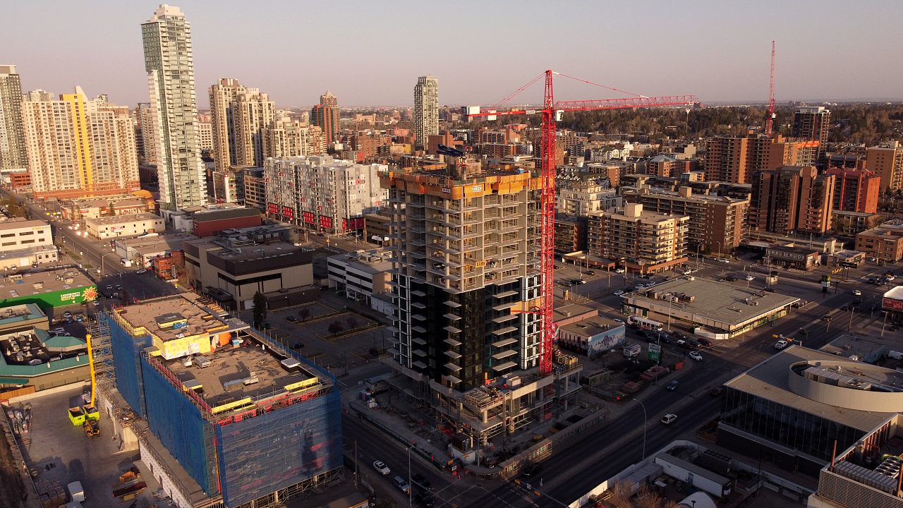 zz-DJI_0361a.JPG