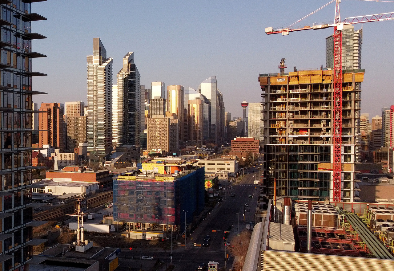 zz-DJI_0373.JPG
