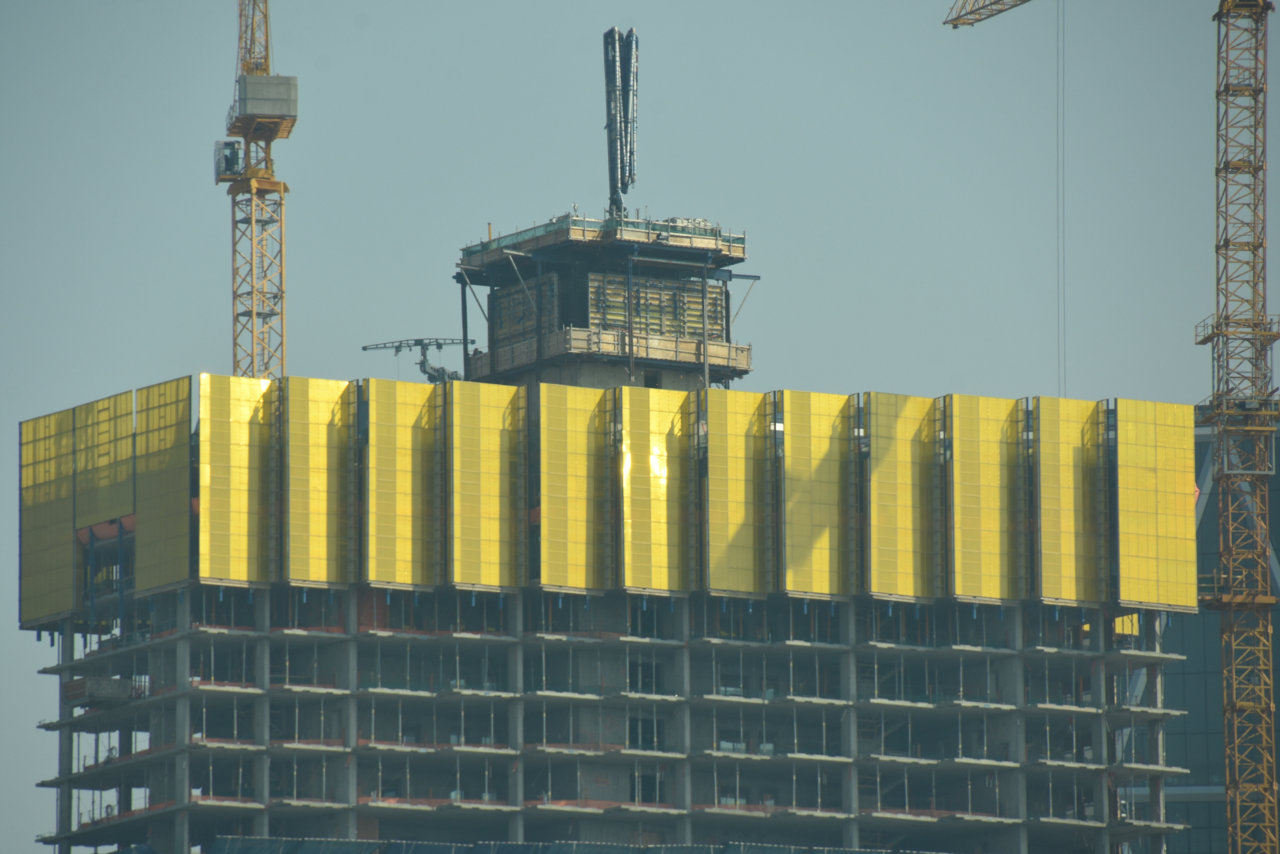 zz-Park Point Opening 206a.jpg