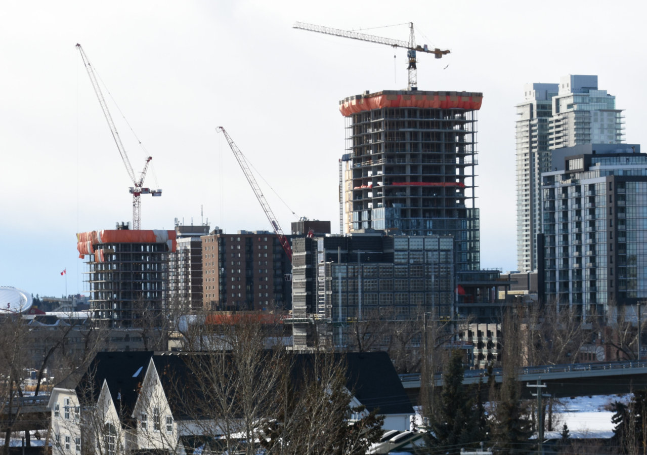 zz2018 Verve Topping out 194.jpg
