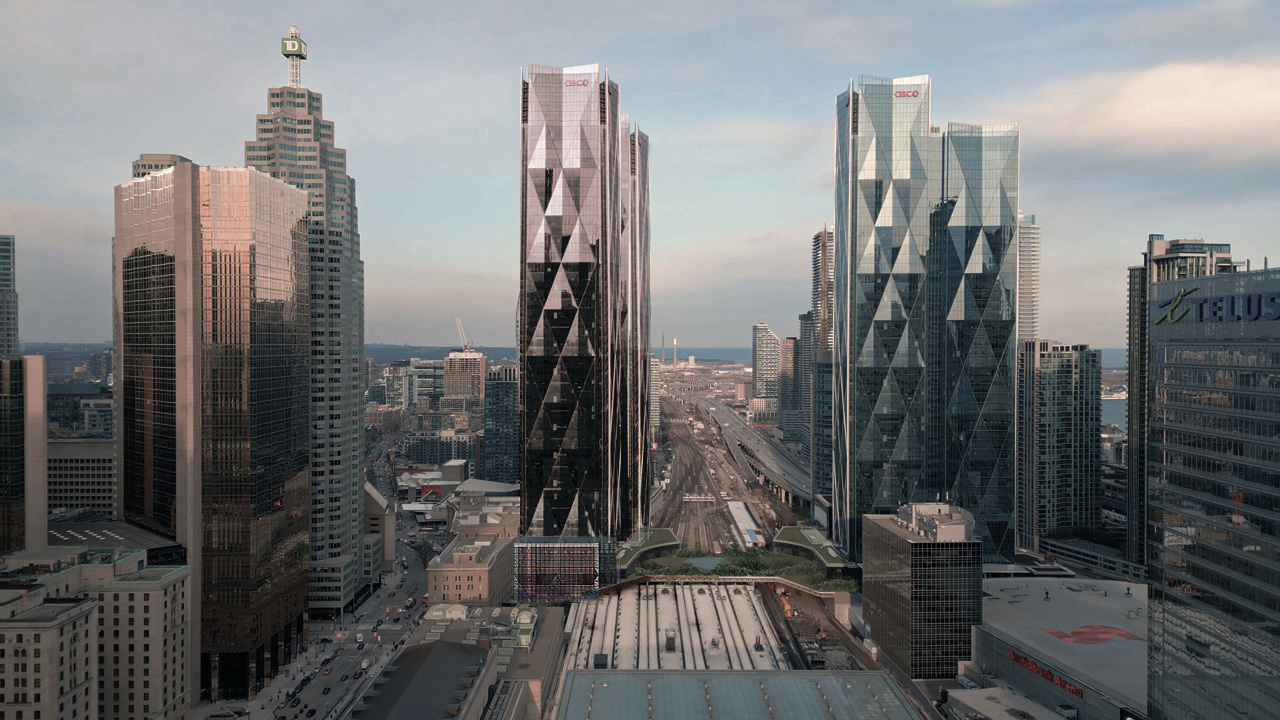 zzz-CIBC2-COPPER.jpg
