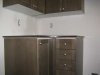 Crappy cabinetry-1.jpg