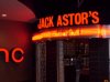 Jack astor's01.jpg