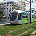 Athens tram2.jpg