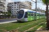 Athens Tram3.jpg