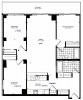 queen and portland - floorplan - rev 1.JPG