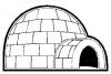 igloo.jpg