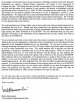 Cresford_termination_letter_page2.jpg