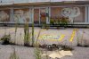 abandoned KFC - Danforth Ave.jpg