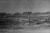 Withrow Park From Logan 1912.jpg