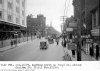 Yonge at Carlton-College 1930.jpg