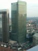 rbc from telus roof.jpg