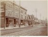 queen-street-subway-looking-northeast-1896.jpg