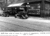 yonge-st-west-side-south-of-temperance-1934.jpg