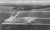 Island_Airport_Toronto_1944.jpg