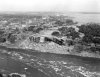 aerial Niagara Falls - dry 1969.jpg