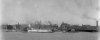 Toronto c.1890-1901.jpg