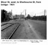 Bloor E of Sherbourne 1931.jpg