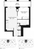 3eaf5d6f-4c07-4f00-8e3f-888e37032472_floorPlan.jpg