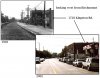 1728 Kingston Rd:Then:Now.jpg