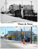 Birchmount & Kingston-Then&Now.jpg