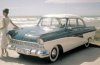 ford-taunus-17m.jpg