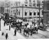 Dominion Bank vault being transported down Bay Street to Yonge and King 1914 CTA.jpg