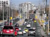 Kingston Rd looking E to Markham 12X.jpg