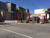 Container Park.JPG