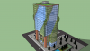 Waterfront-office-development2.png