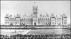 Parliament Hill July 7, 1867 2.jpg