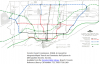 1969-metro-ttc-concept-plan.png