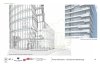 towerbrevisions_elevationsrenderings_mar13-4.jpg