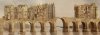 claude_de_jongh_-_view_of_london_bridge_-_google_art_project_bridge.jpg