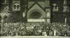 12th Session of the International Geological Congress at U of T 1913 UBC Library Archive.jpg