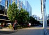 Wide sidewalk along Dundas re.jpg