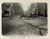 Horse-carriage-on-Jarvis-Street.jpg